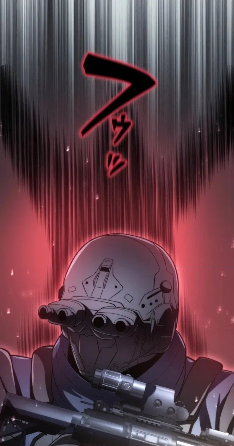 Return of the Reaper꞉ Assassin Chapter 26 page 40 - 