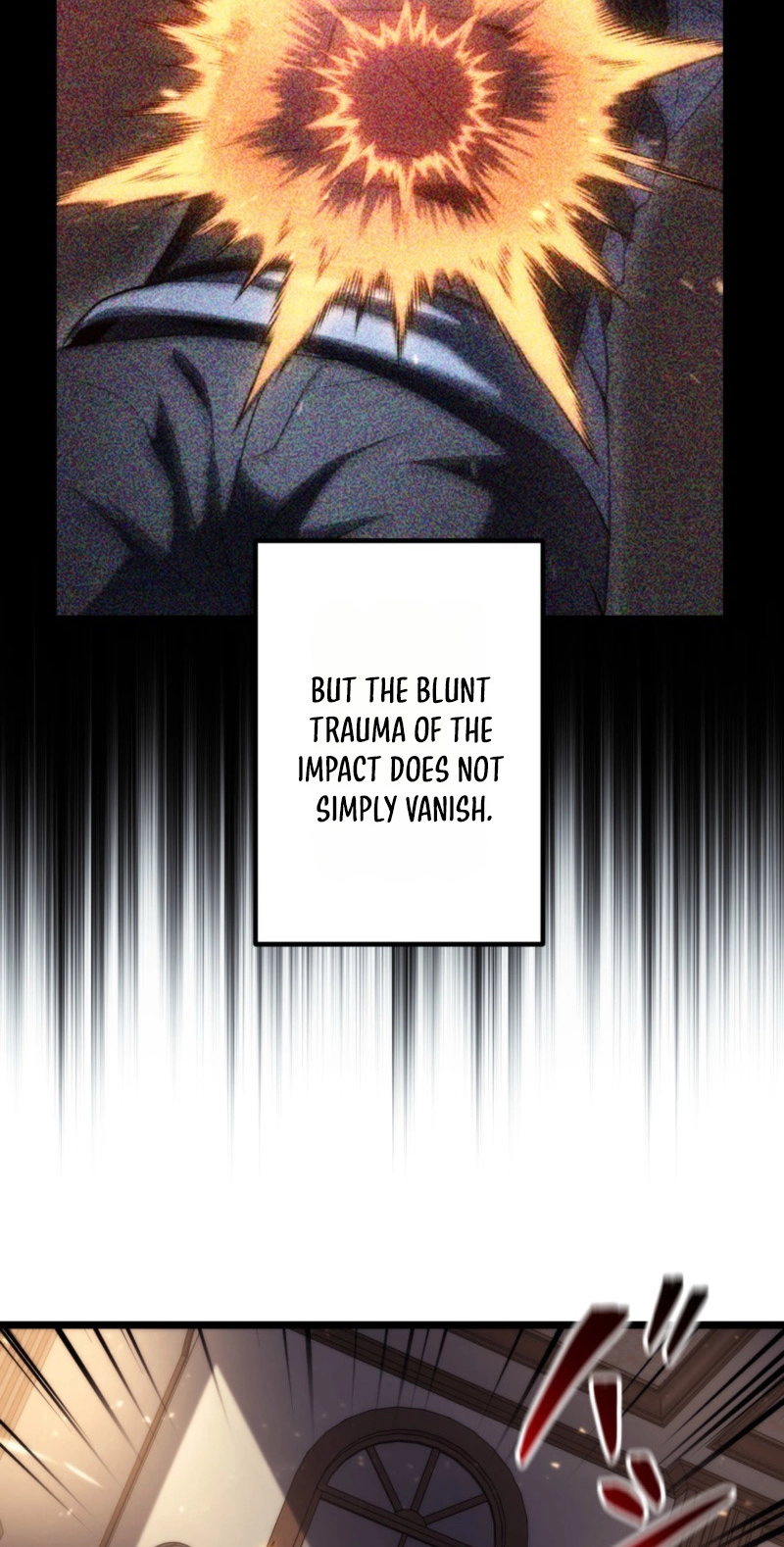 Return of the Reaper꞉ Assassin Chapter 26 page 48 - 