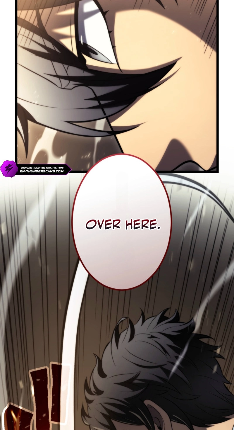 Return of the Reaper꞉ Assassin Chapter 26 page 55 - 