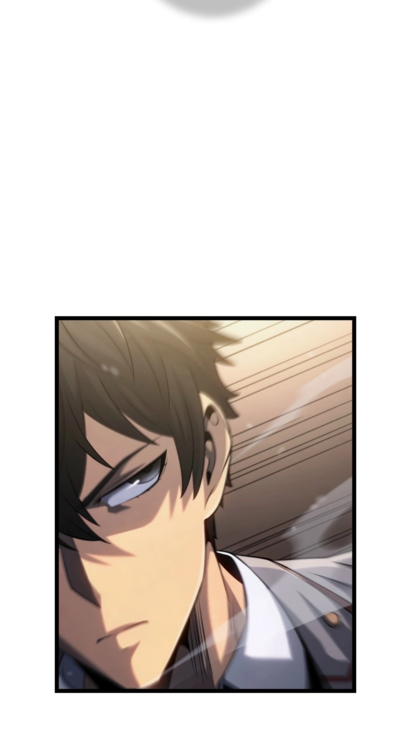 Return of the Reaper꞉ Assassin Chapter 26 page 61 - 
