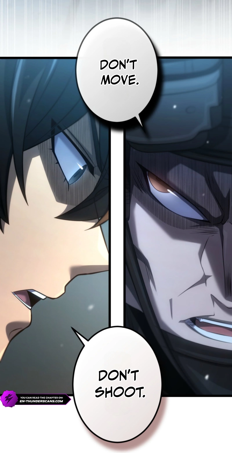 Return of the Reaper꞉ Assassin Chapter 26 page 72 - 