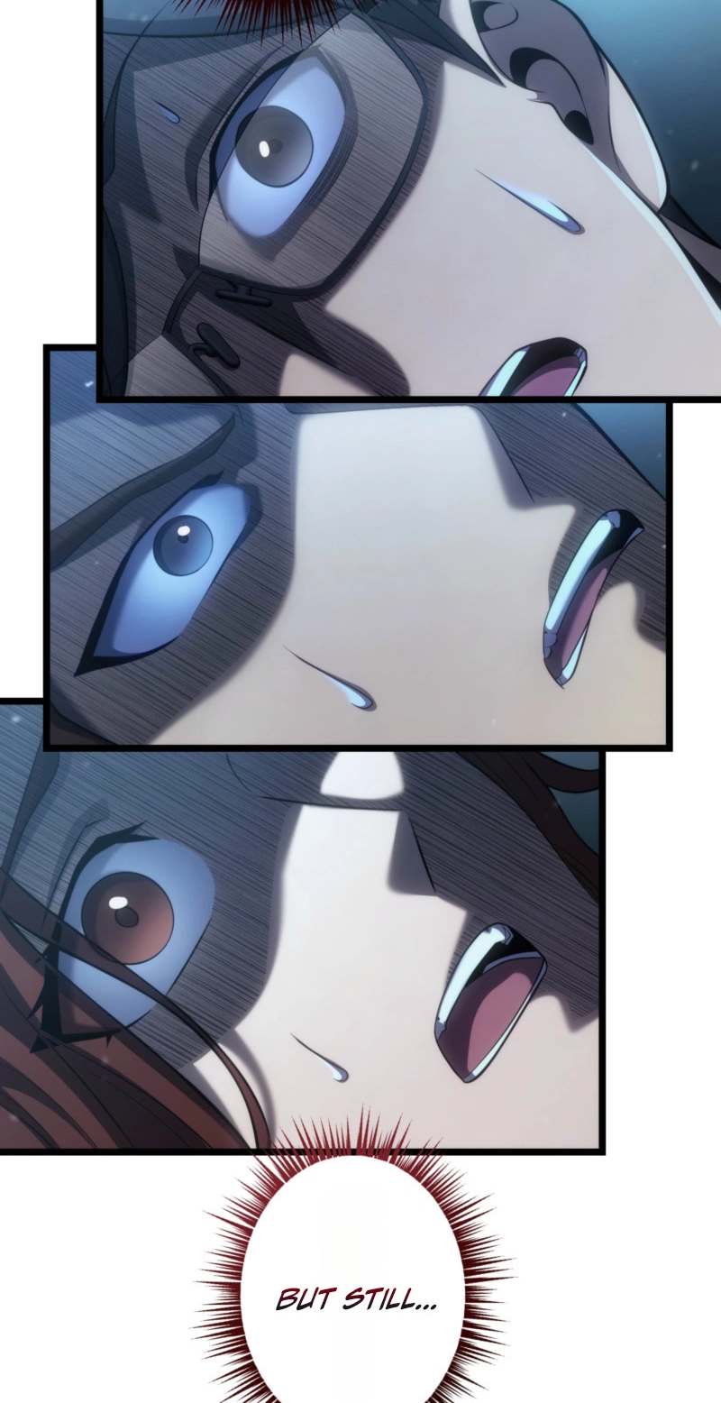 Return of the Reaper꞉ Assassin Chapter 26 page 83 - 