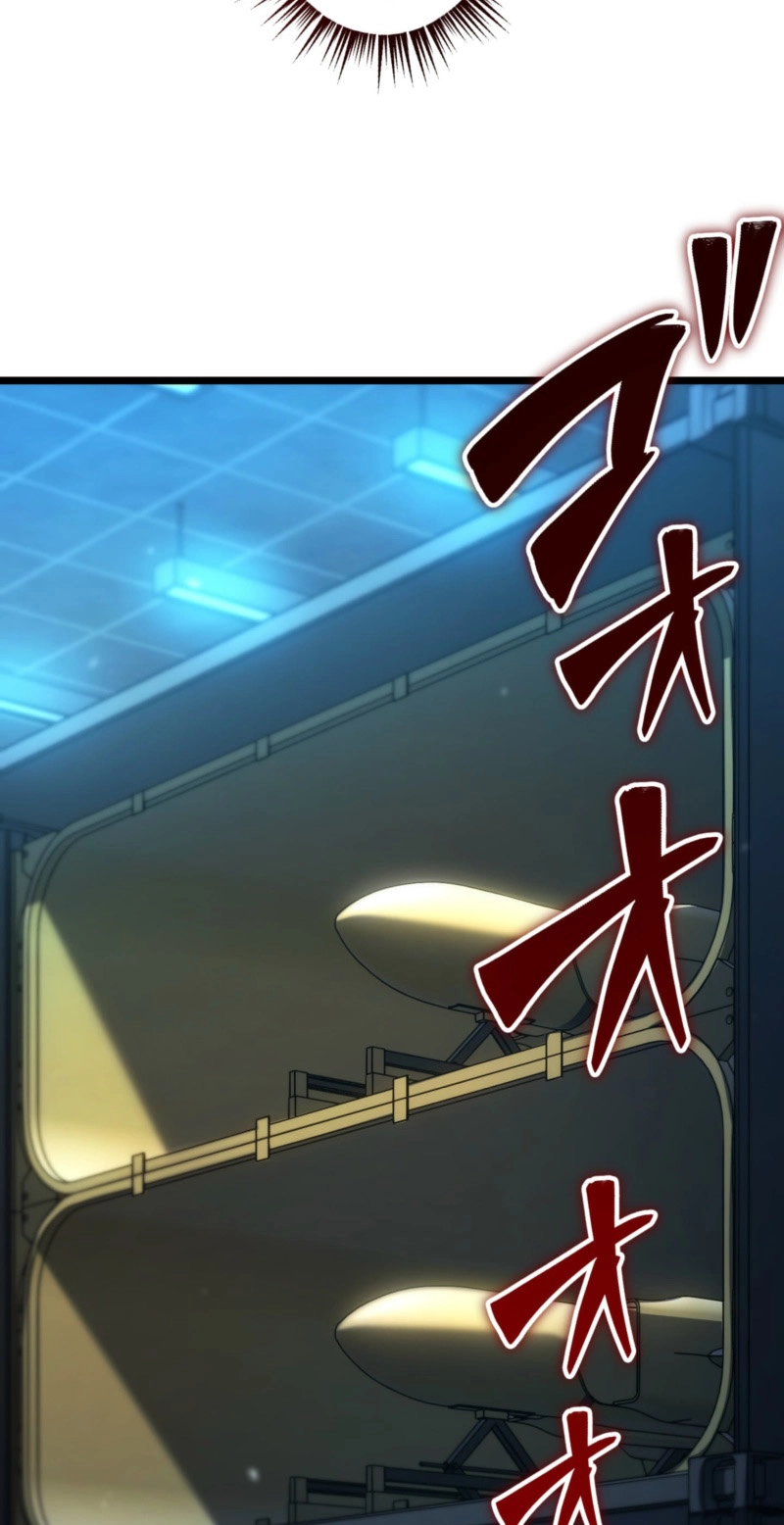 Return of the Reaper꞉ Assassin Chapter 26 page 84 - 