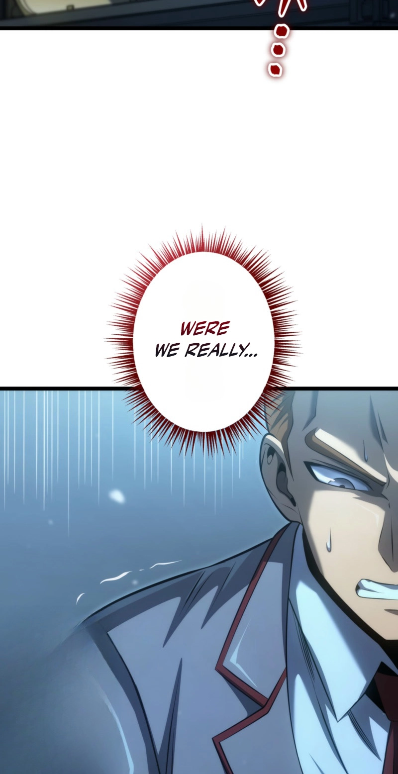Return of the Reaper꞉ Assassin Chapter 26 page 85 - 