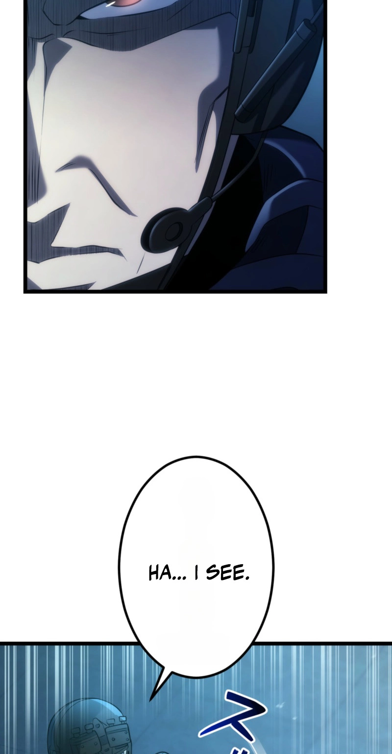 Return of the Reaper꞉ Assassin Chapter 26 page 92 - 