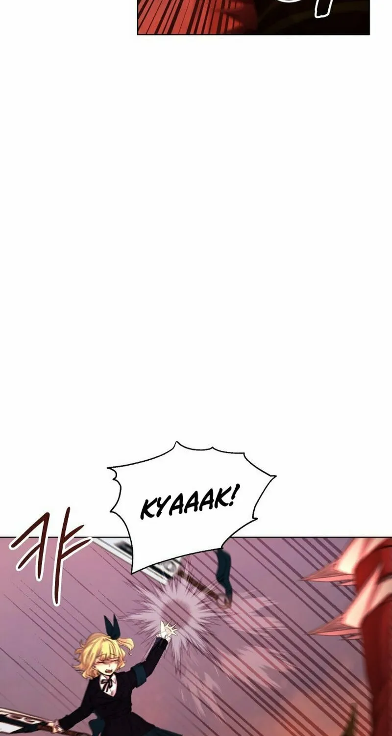 Return of the SSS-Class Demon Lord Chapter 1 page 103 - 