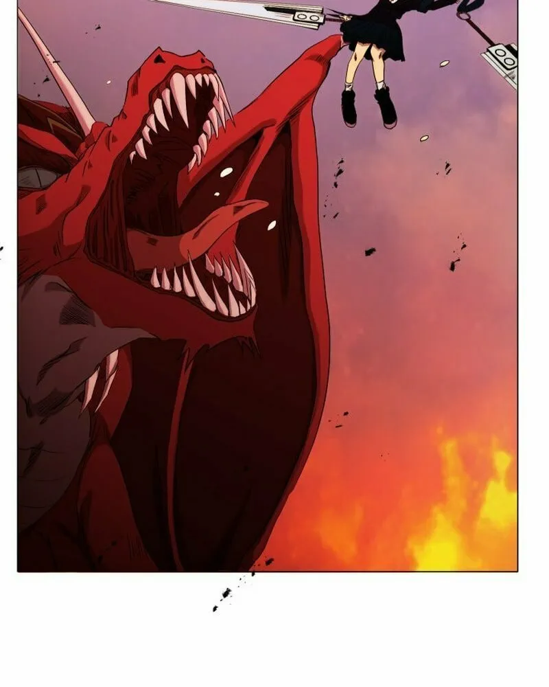 Return of the SSS-Class Demon Lord Chapter 1 page 105 - 