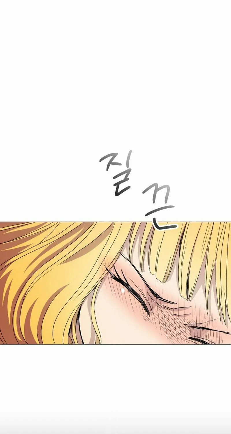 Return of the SSS-Class Demon Lord Chapter 1 page 106 - 