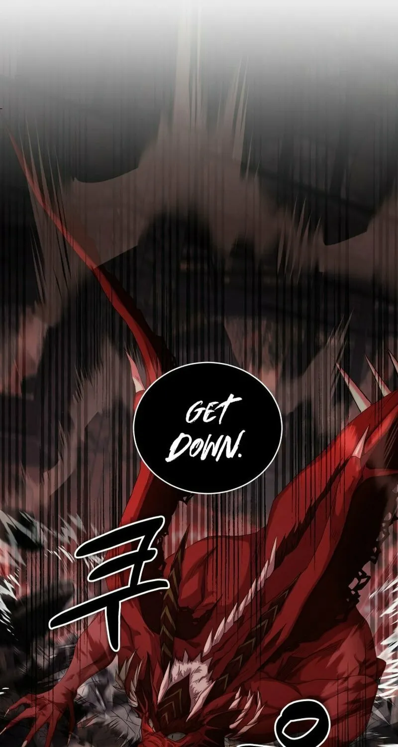 Return of the SSS-Class Demon Lord Chapter 1 page 107 - 