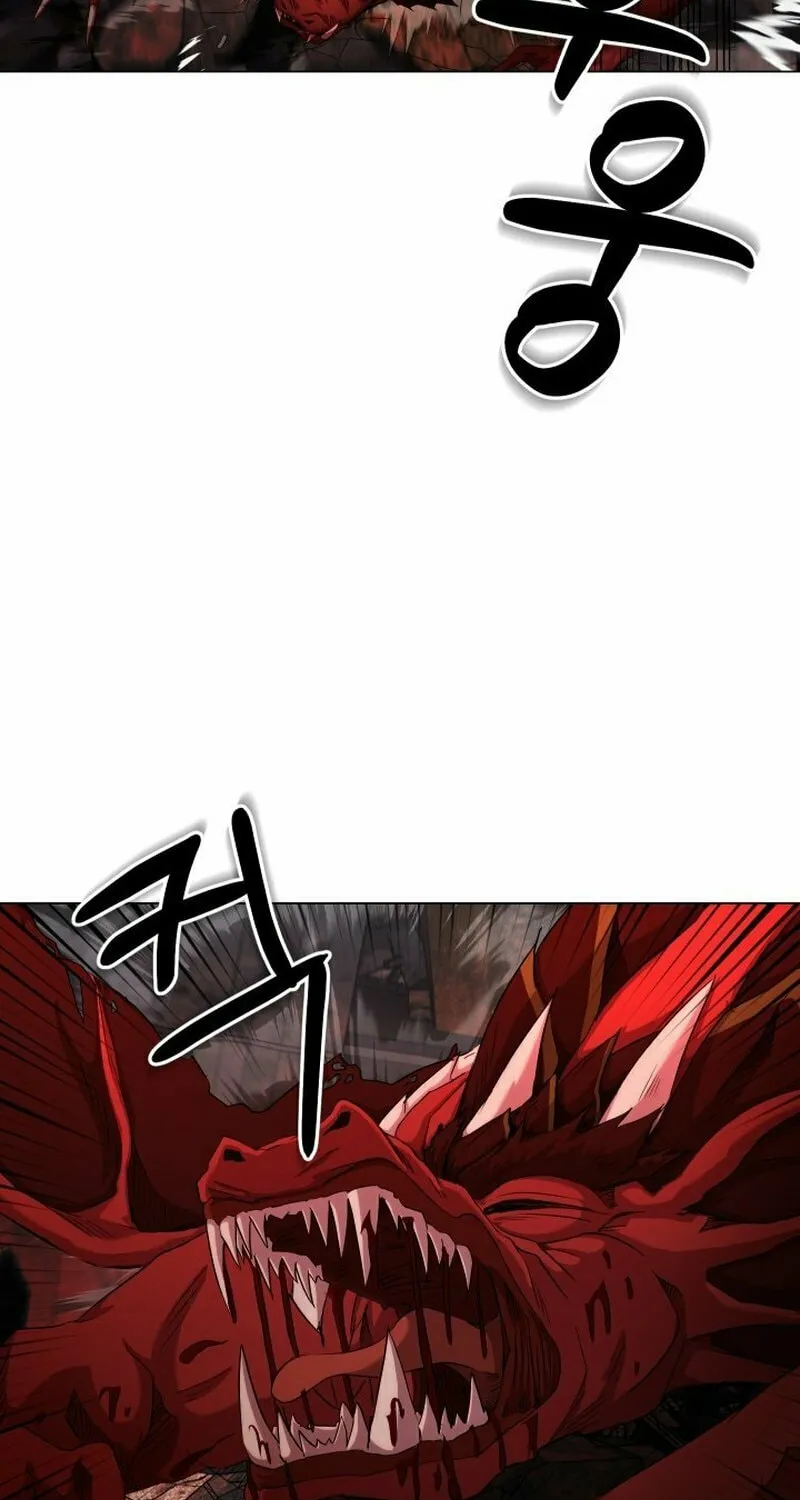 Return of the SSS-Class Demon Lord Chapter 1 page 108 - 