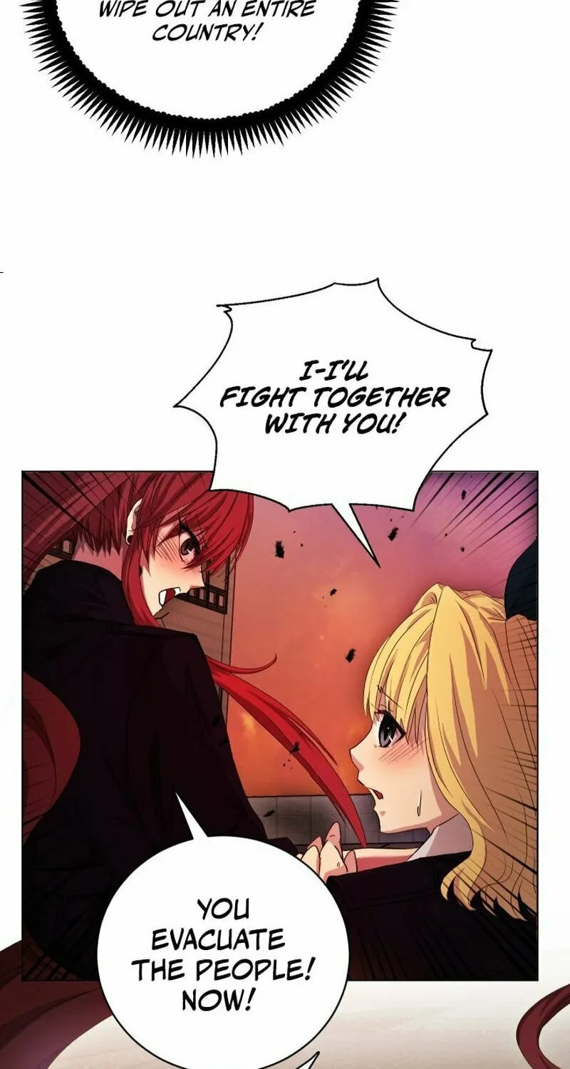 Return of the SSS-Class Demon Lord Chapter 1 page 12 - 