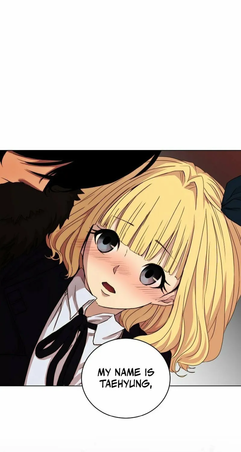 Return of the SSS-Class Demon Lord Chapter 1 page 113 - 