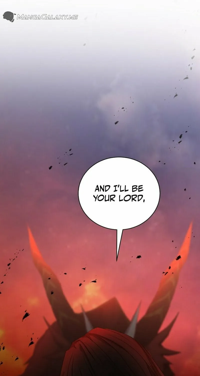 Return of the SSS-Class Demon Lord Chapter 1 page 114 - 