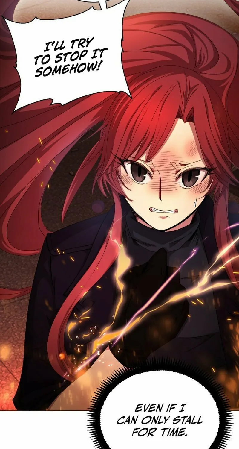 Return of the SSS-Class Demon Lord Chapter 1 page 13 - 