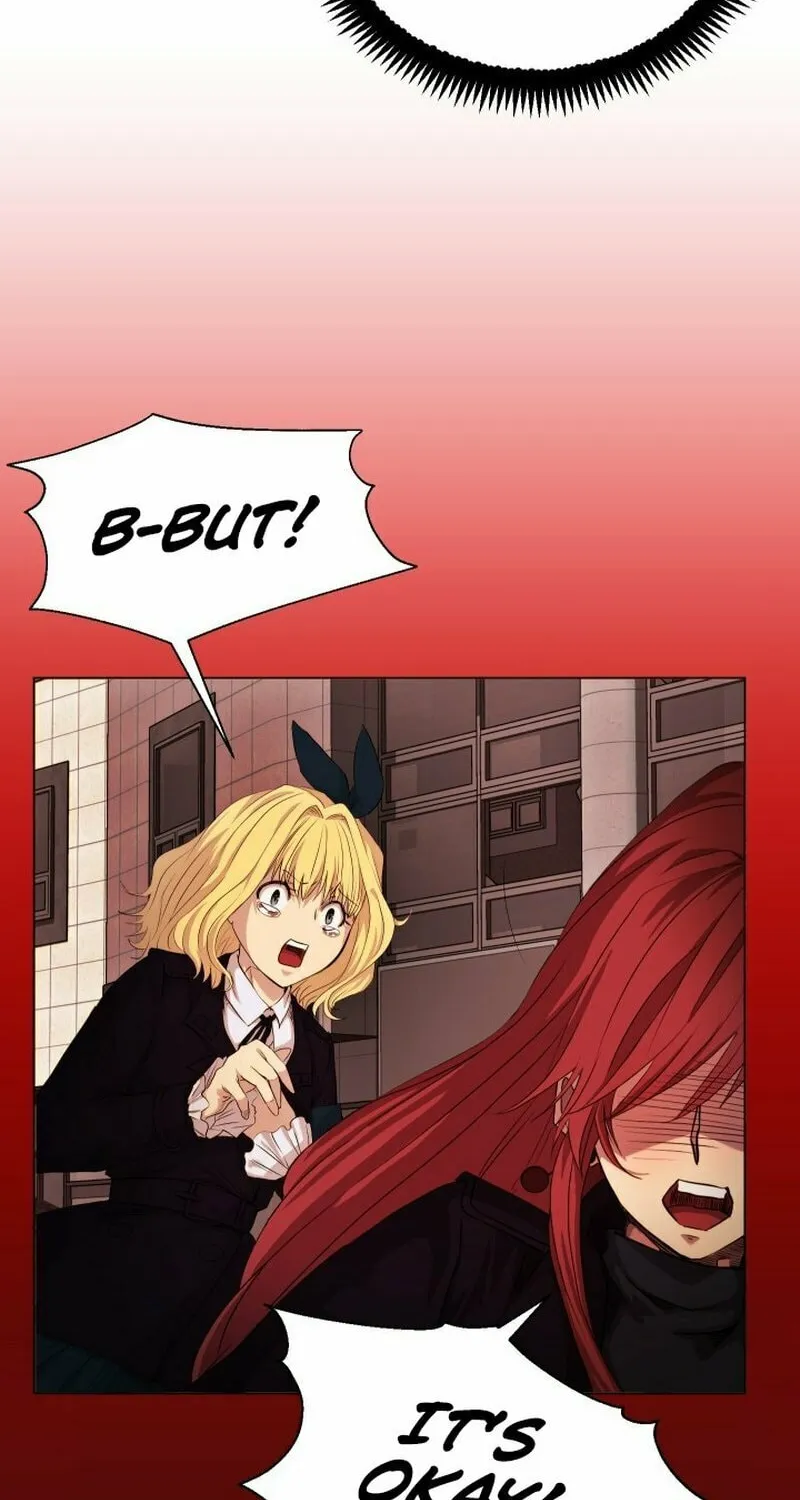 Return of the SSS-Class Demon Lord Chapter 1 page 14 - 