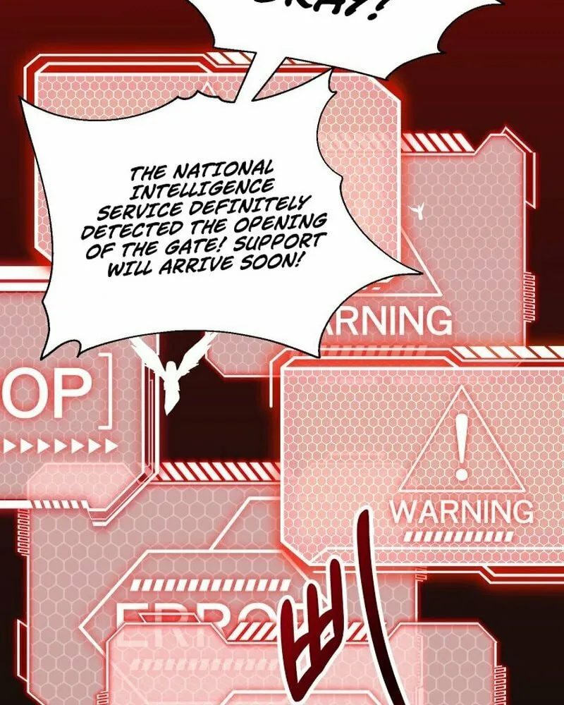 Return of the SSS-Class Demon Lord Chapter 1 page 15 - 