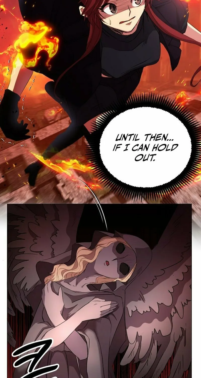 Return of the SSS-Class Demon Lord Chapter 1 page 18 - 