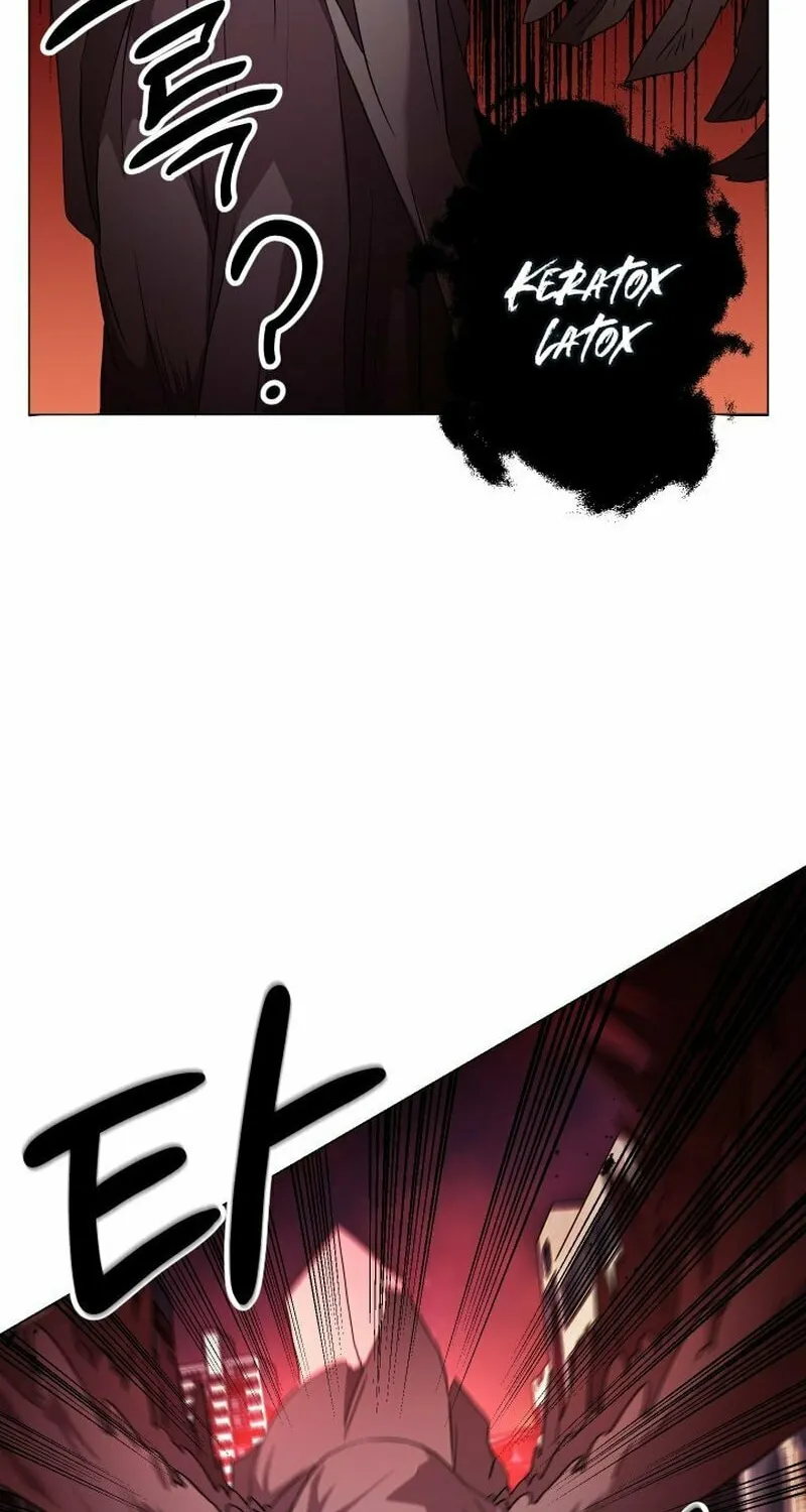 Return of the SSS-Class Demon Lord Chapter 1 page 19 - 