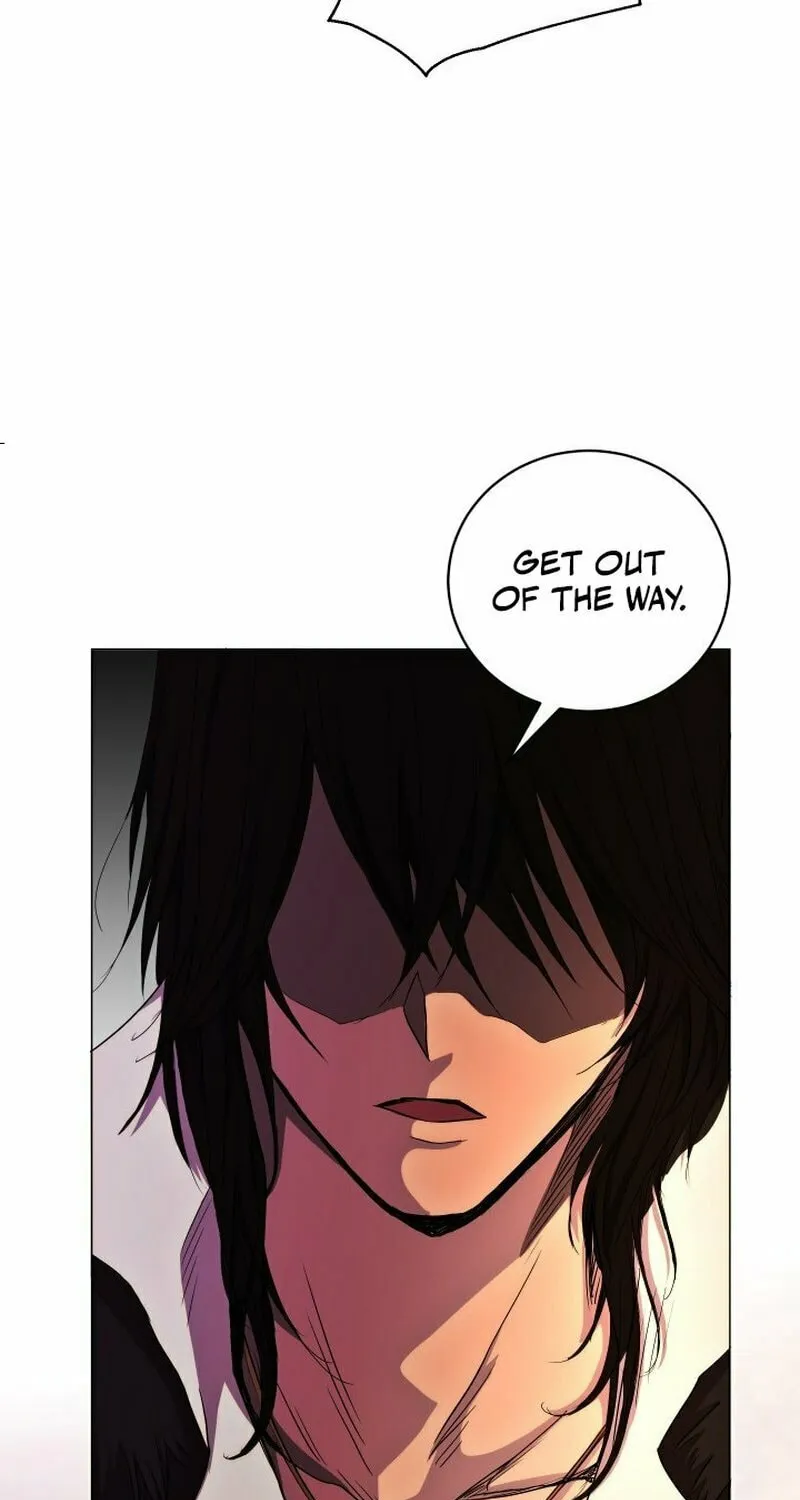 Return of the SSS-Class Demon Lord Chapter 1 page 21 - 