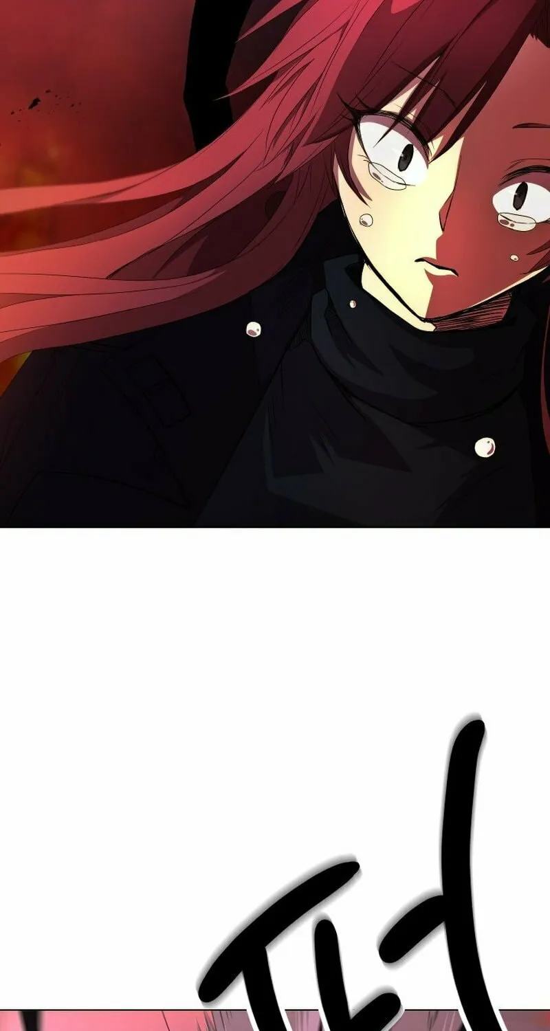 Return of the SSS-Class Demon Lord Chapter 1 page 23 - 