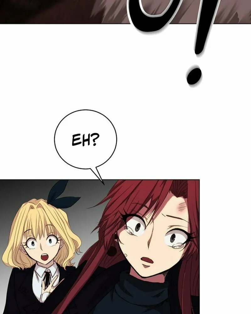 Return of the SSS-Class Demon Lord Chapter 1 page 25 - 