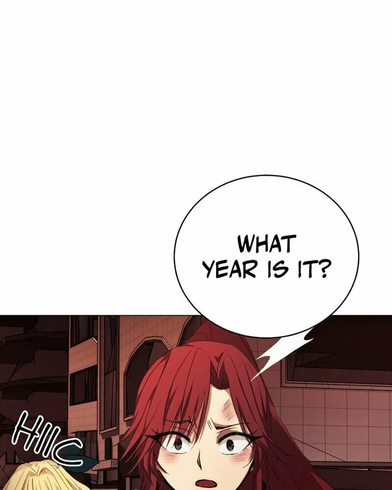 Return of the SSS-Class Demon Lord Chapter 1 page 30 - 