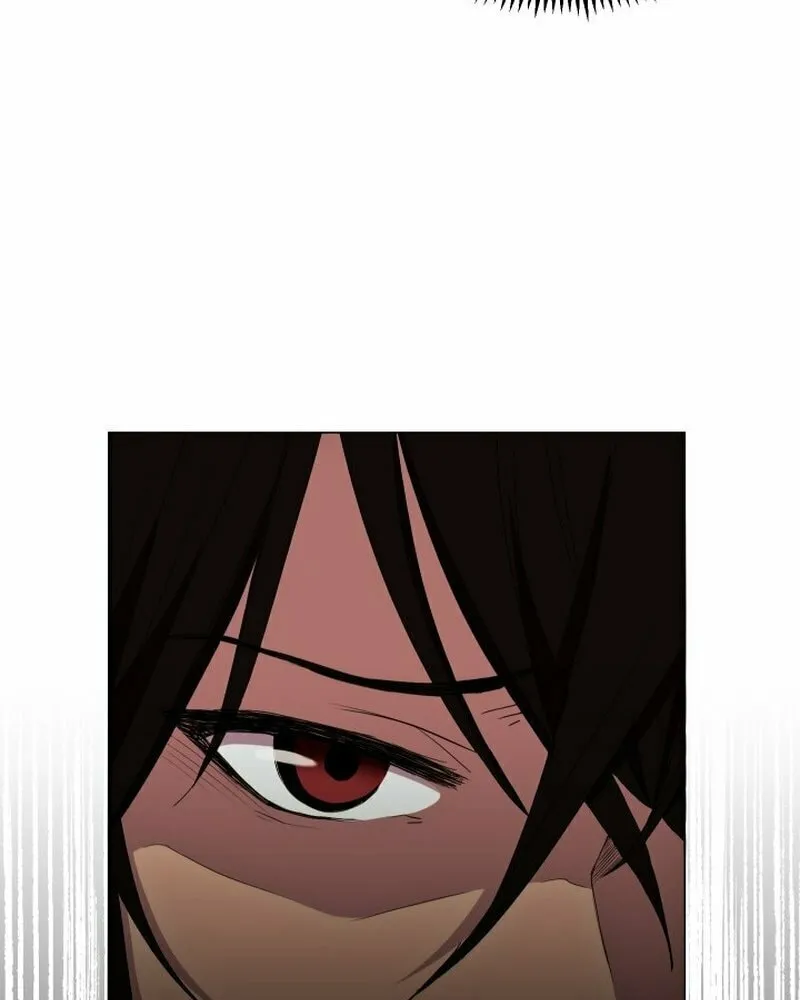 Return of the SSS-Class Demon Lord Chapter 1 page 35 - 