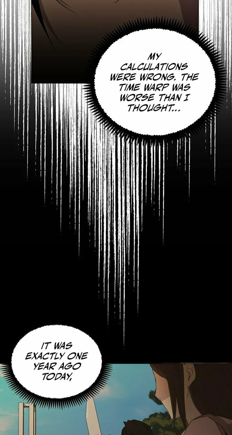 Return of the SSS-Class Demon Lord Chapter 1 page 36 - 
