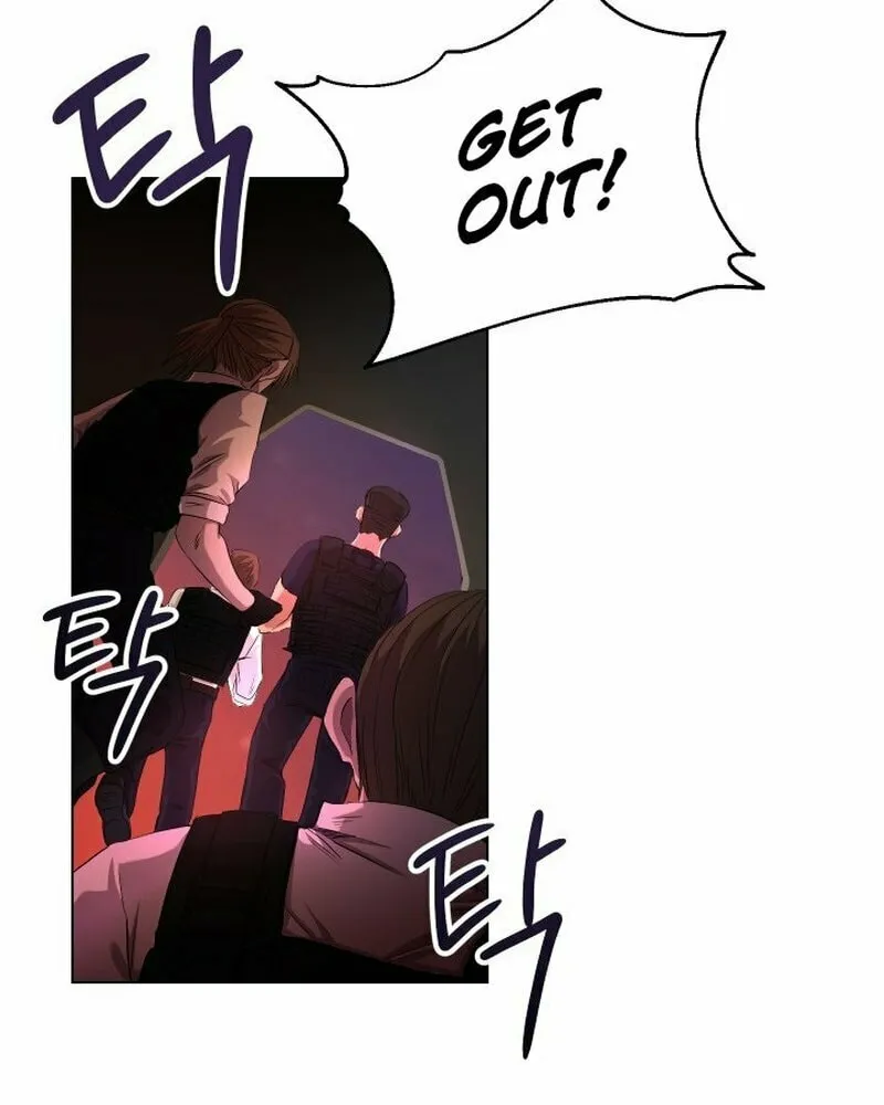 Return of the SSS-Class Demon Lord Chapter 1 page 45 - 