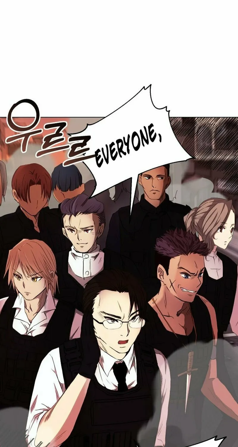 Return of the SSS-Class Demon Lord Chapter 1 page 46 - 