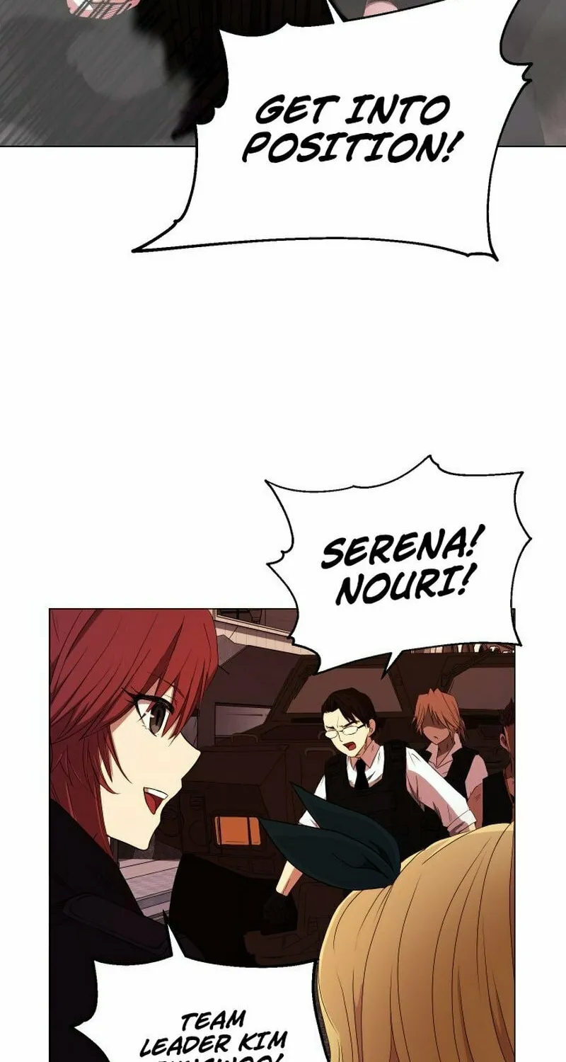 Return of the SSS-Class Demon Lord Chapter 1 page 47 - 