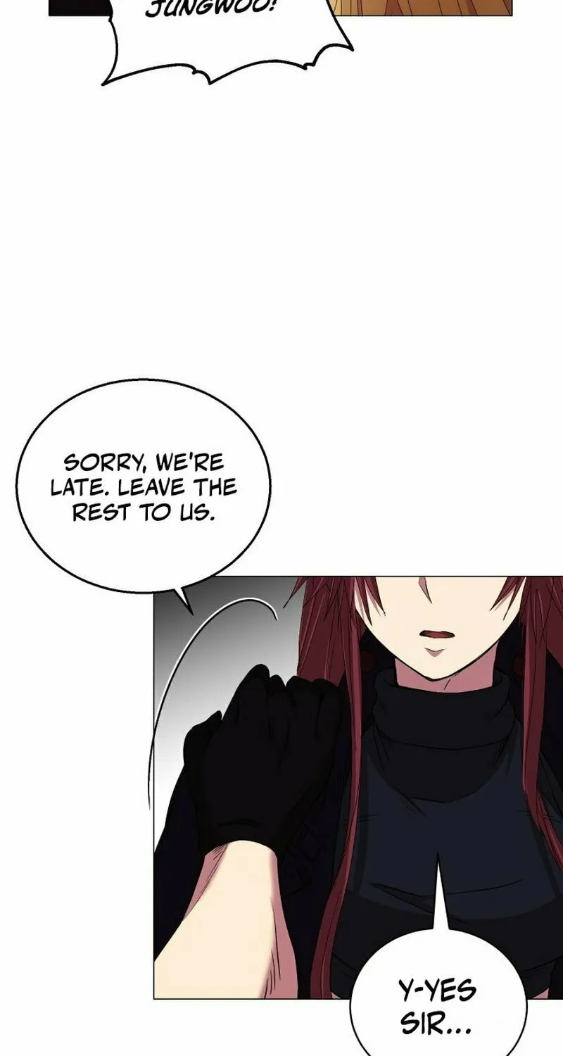 Return of the SSS-Class Demon Lord Chapter 1 page 48 - 