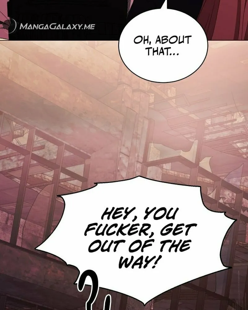 Return of the SSS-Class Demon Lord Chapter 1 page 50 - 