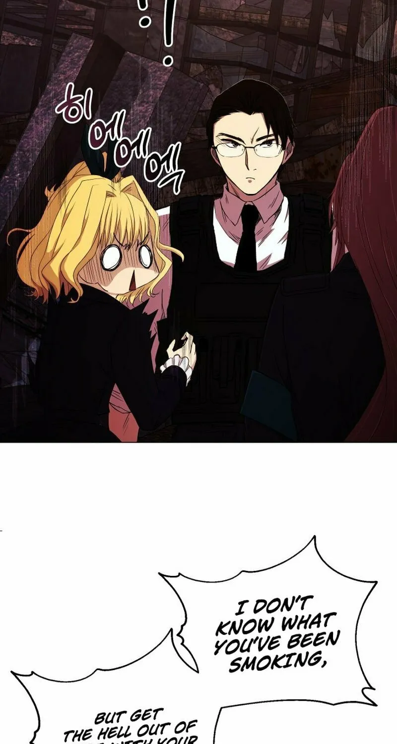 Return of the SSS-Class Demon Lord Chapter 1 page 51 - 