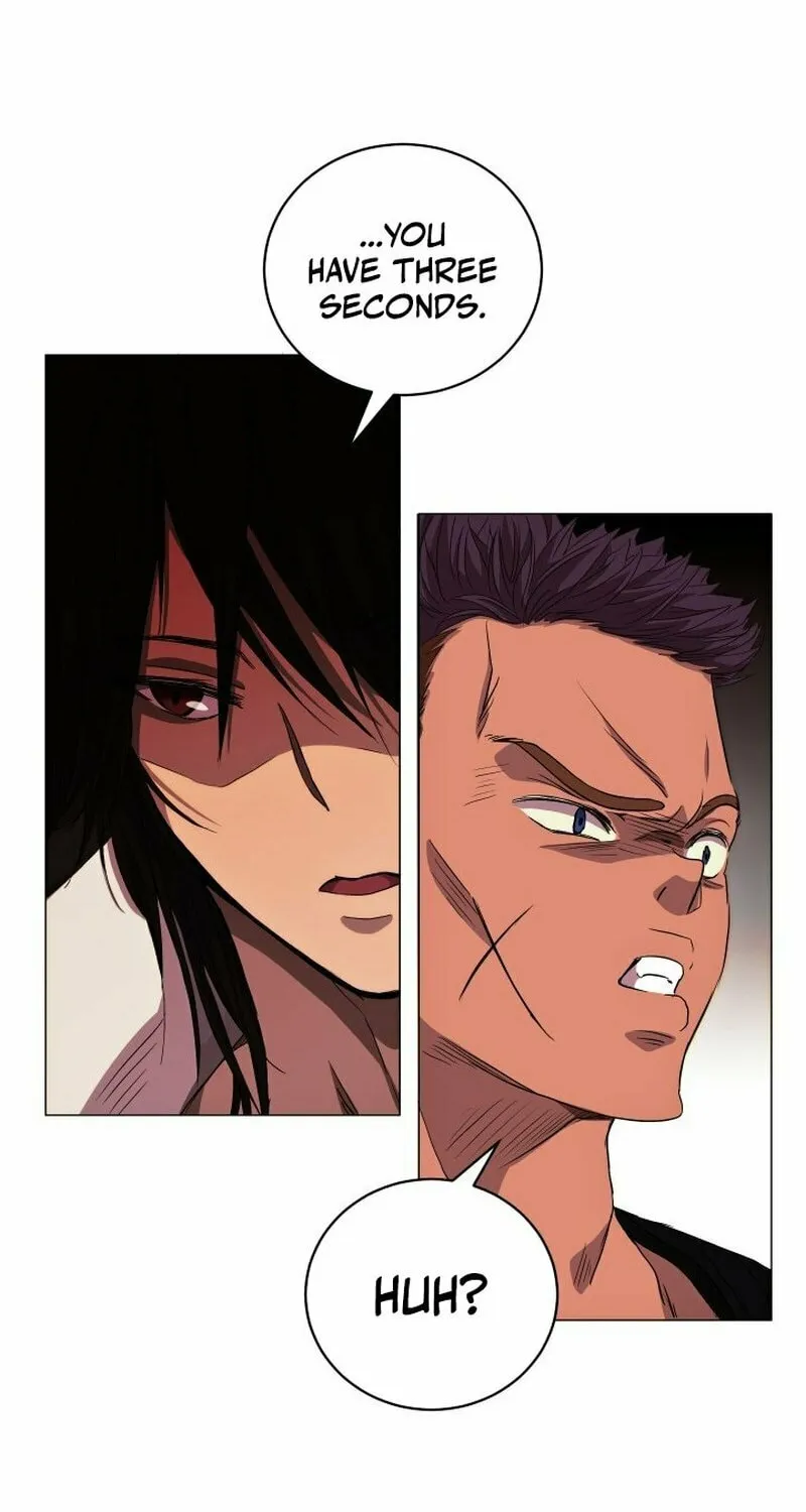 Return of the SSS-Class Demon Lord Chapter 1 page 54 - 