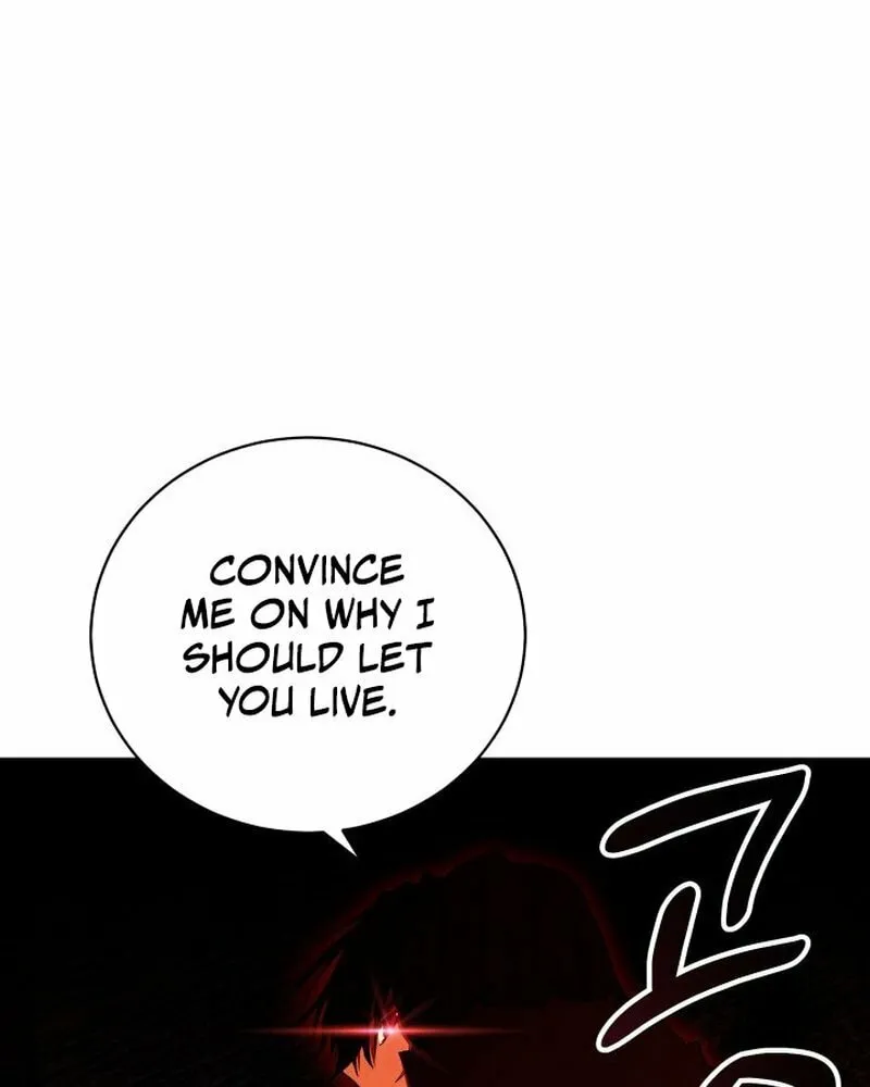 Return of the SSS-Class Demon Lord Chapter 1 page 55 - 