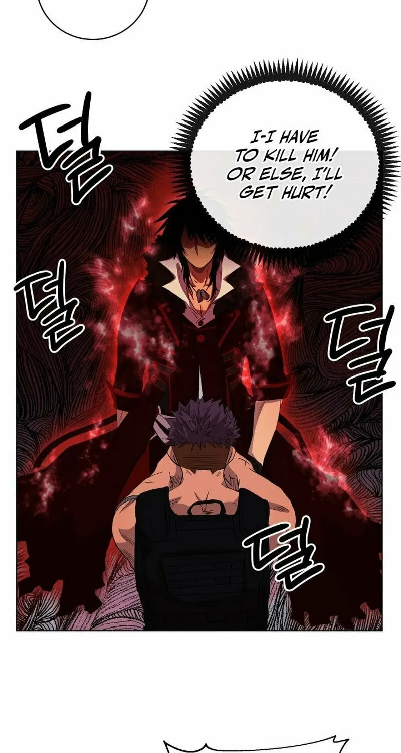 Return of the SSS-Class Demon Lord Chapter 1 page 59 - 