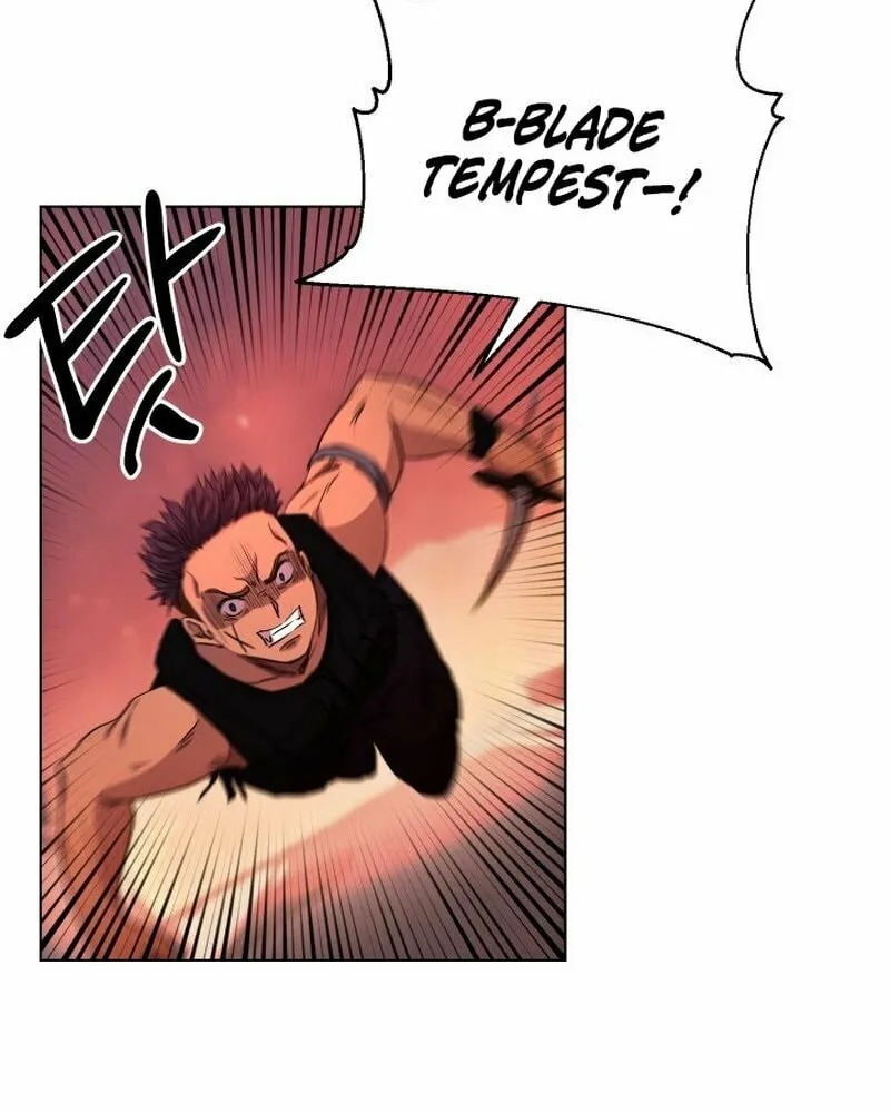 Return of the SSS-Class Demon Lord Chapter 1 page 60 - 