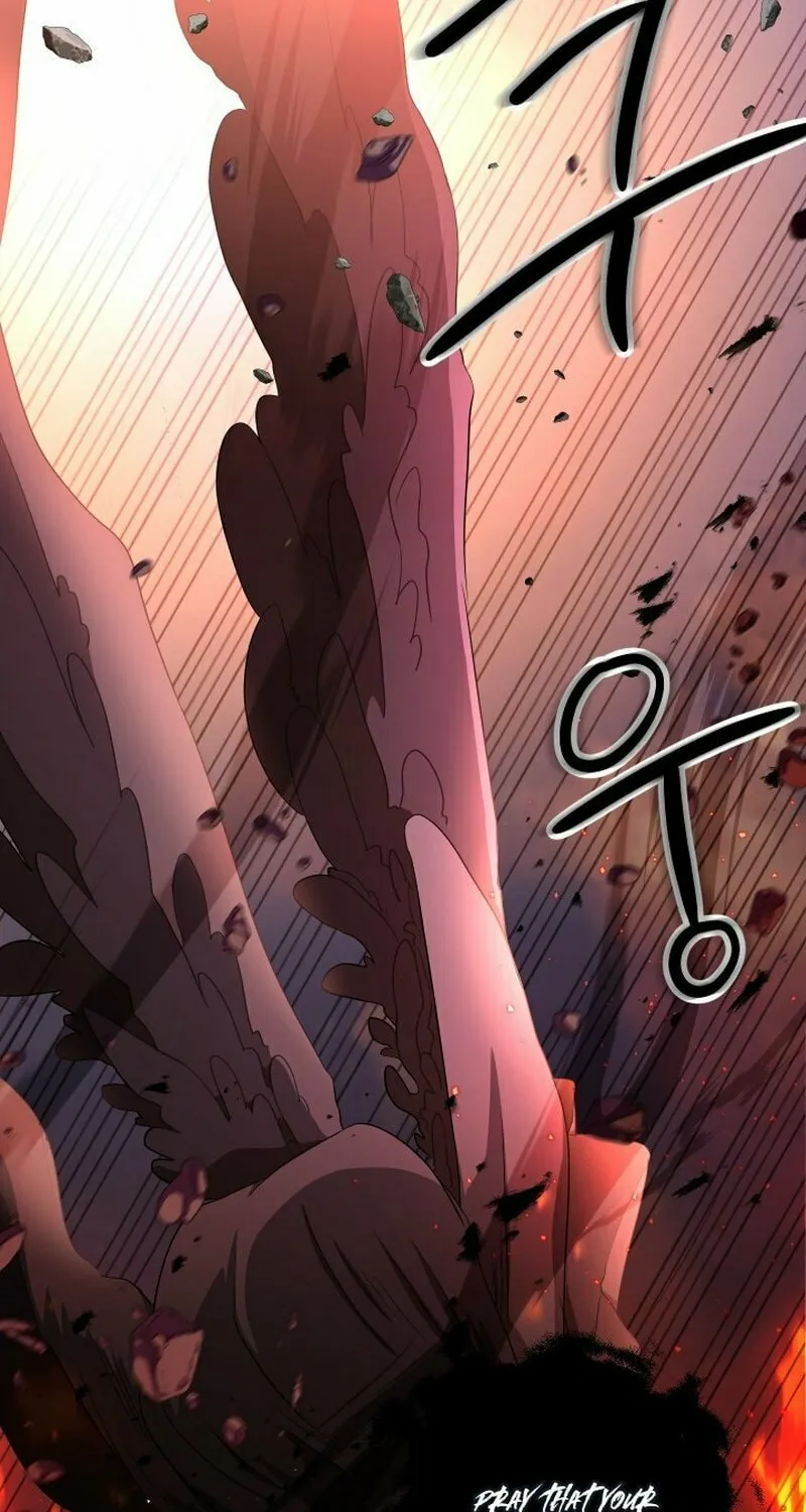 Return of the SSS-Class Demon Lord Chapter 1 page 7 - 