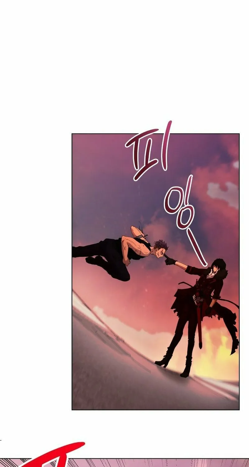 Return of the SSS-Class Demon Lord Chapter 1 page 61 - 