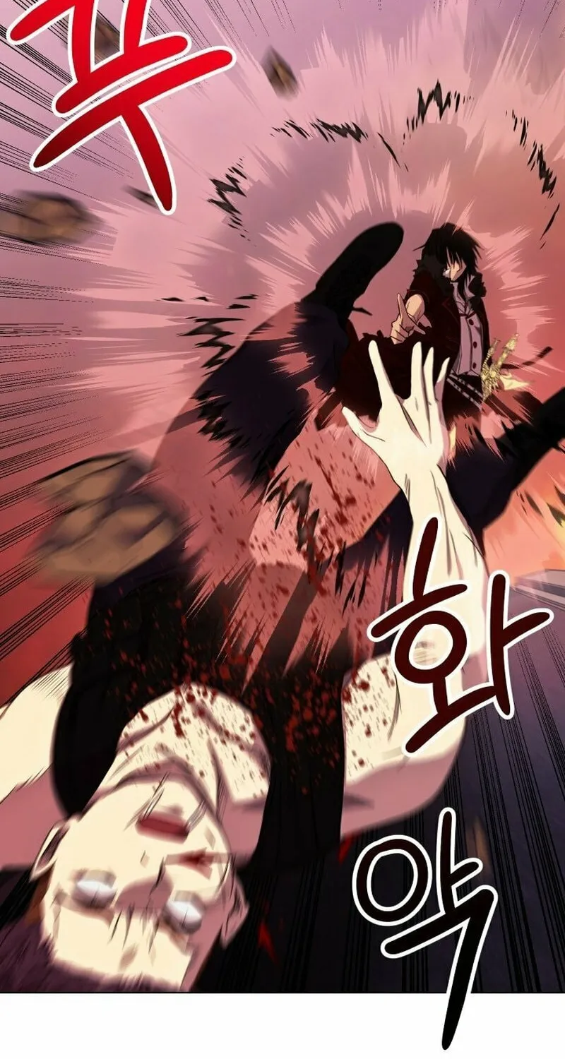 Return of the SSS-Class Demon Lord Chapter 1 page 62 - 