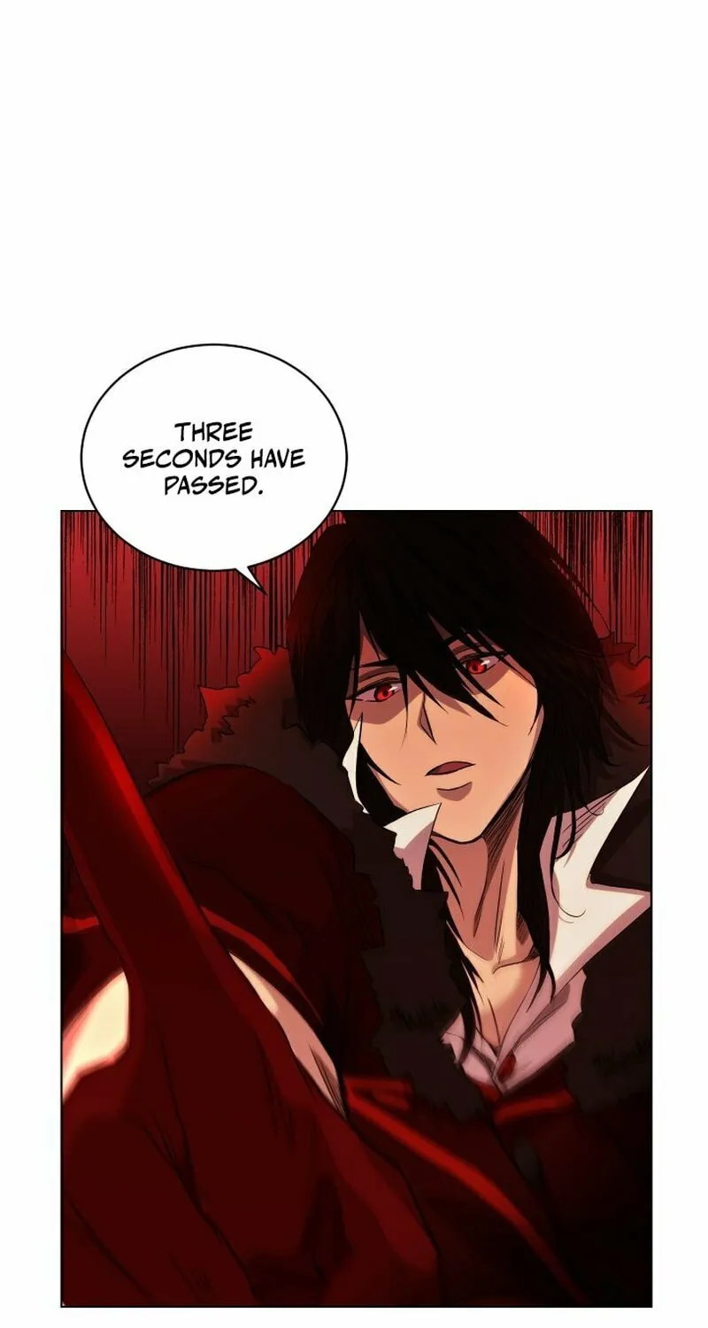 Return of the SSS-Class Demon Lord Chapter 1 page 63 - 