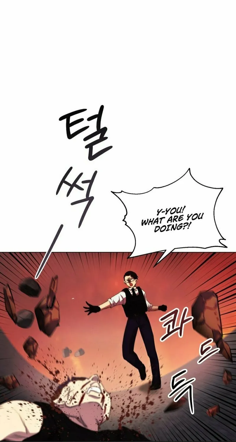 Return of the SSS-Class Demon Lord Chapter 1 page 64 - 