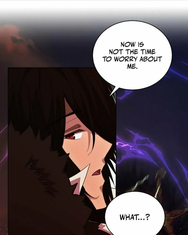 Return of the SSS-Class Demon Lord Chapter 1 page 65 - 