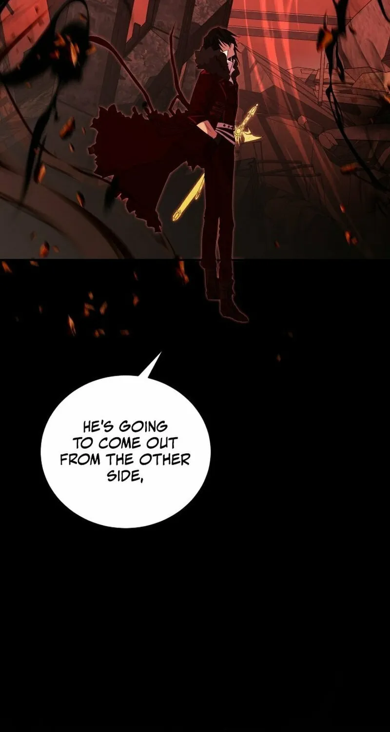 Return of the SSS-Class Demon Lord Chapter 1 page 67 - 
