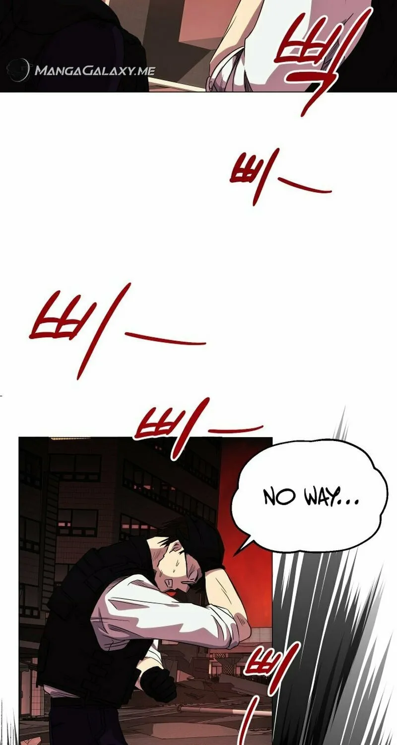 Return of the SSS-Class Demon Lord Chapter 1 page 71 - 