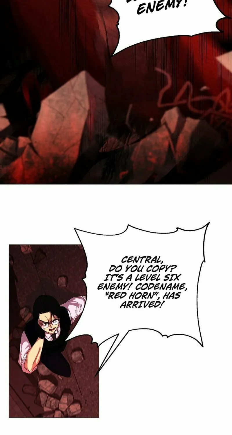 Return of the SSS-Class Demon Lord Chapter 1 page 73 - 