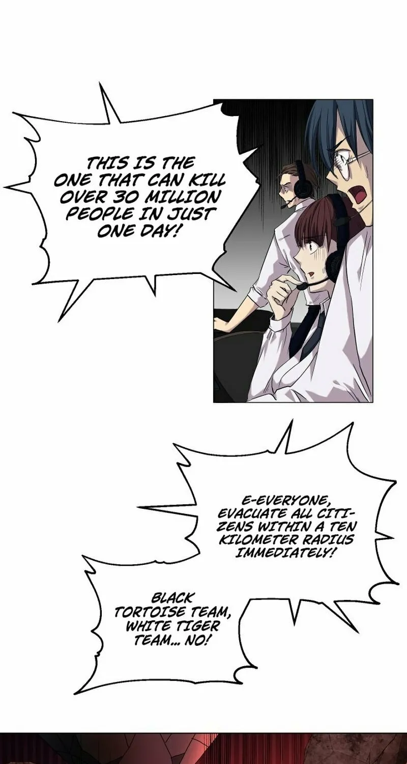 Return of the SSS-Class Demon Lord Chapter 1 page 74 - 