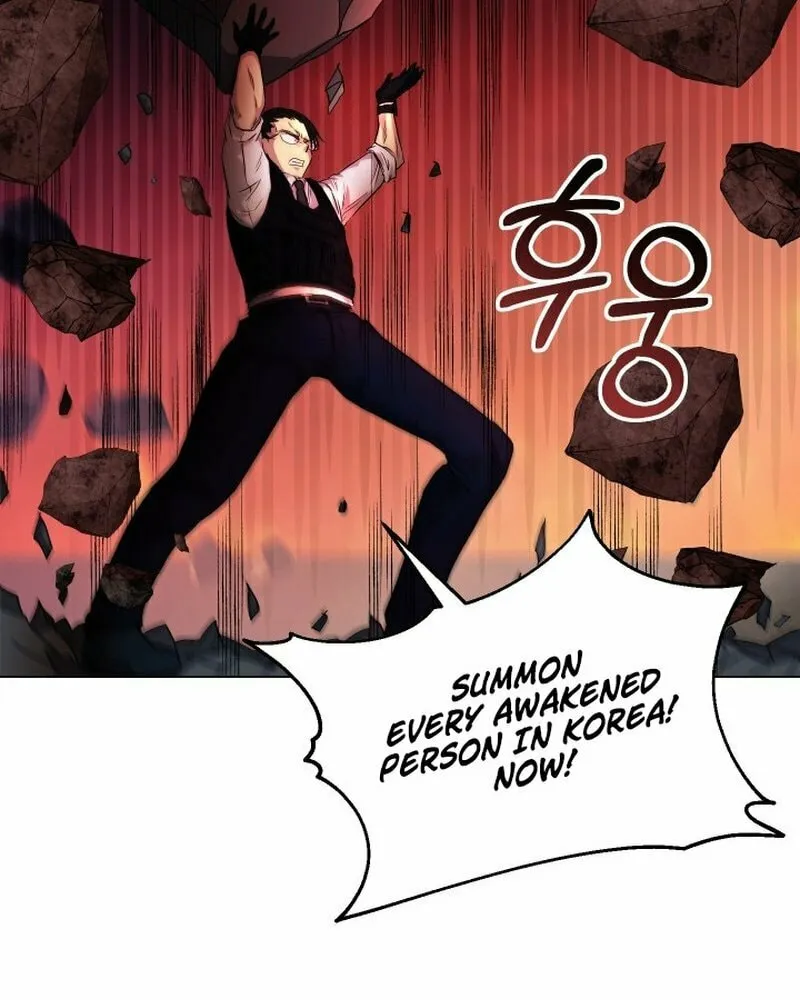 Return of the SSS-Class Demon Lord Chapter 1 page 75 - 