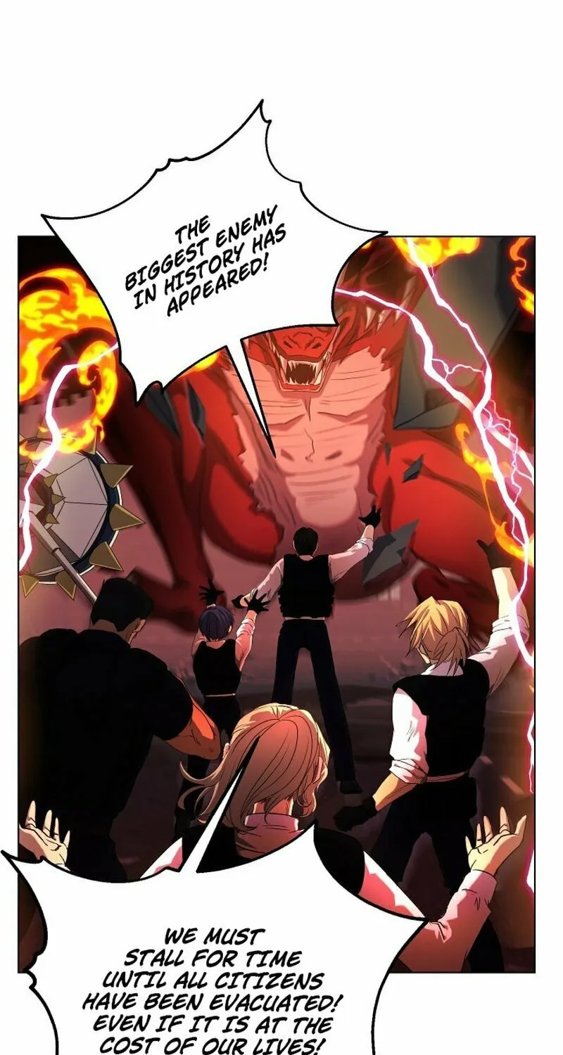 Return of the SSS-Class Demon Lord Chapter 1 page 76 - 